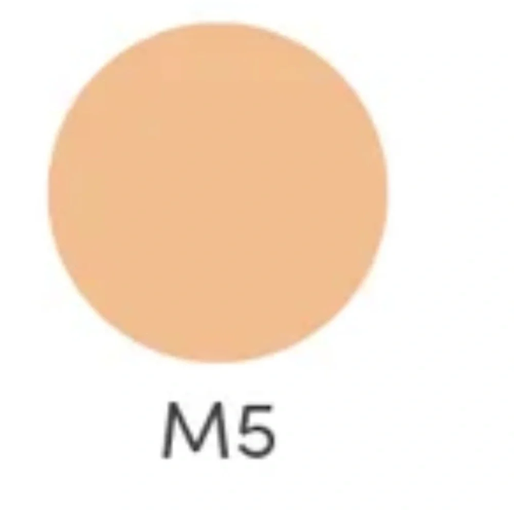 jane iredale three one